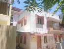 3 BHK Independent House for Sale in Kilpauk